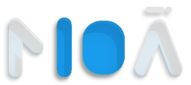logo moa - mohammad ahrari